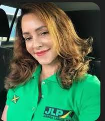 SO LET US ANALIZE AND TAKE A DEEP LOOK NEVER IN THE HISTORY OF JAMAICA HAVE  I EVER SEEN A GOVERNMENT EVER BRING 4 BUDGETS WITH NO NEW TAXES  NEVERRRRRRRRRRRRR COUPLE THAT