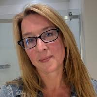 300+ "Morcom" profiles