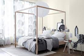 Wirkung Von Farben Im Schlafzimmer Ein Ratgeber Schoner Wohnen