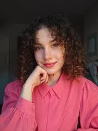 The results are in: Meet all the winners from Lincoln's SU elections