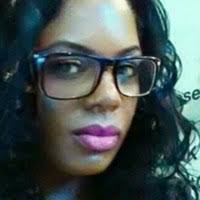 10+ "Monique Dobson" profiles