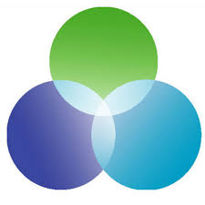 From wikimedia commons, the free media repository. Bvg Associates Bvgassociates Twitter