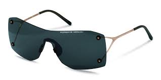 The top sunglass brands are gucci, prada, and versace. The Most Expensive Eyewear In 2019 Fashion Lifestyle Selectspecs Com