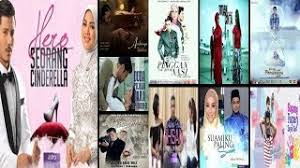 Langkawi (2017) episod 1 episod. Tv3 Drama Melayu 2017 Affrontingness Essay Writers Needed Site