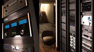 Maybe you would like to learn more about one of these? Home Automation System Product Overview