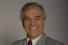 Fernando Vilar va en lista de Damiani