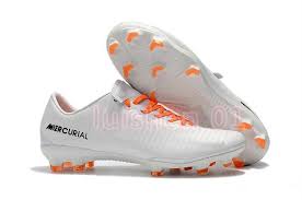 We did not find results for: Taille Chaussure Cristiano Ronaldo Cfe295