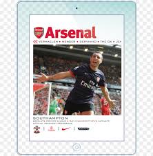 Please remember to share it with your friends if you like. Arsenal 01 Png Image With Transparent Background Toppng