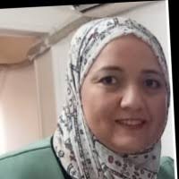 800+ "Rania Rania" profiles