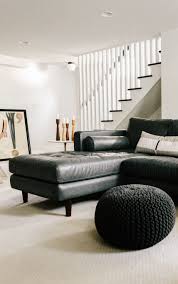 Diese seite kann nicht gefunden werden. Article Making A Case For The Affordable Couch Wit Delight Designing A Life Well Lived