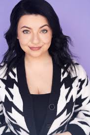 Hall American: Forbidden (2018)