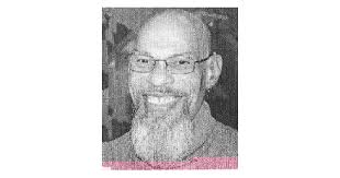 Morris Rawlings Obituary (1962