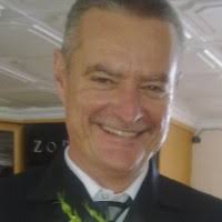 40+ "Etherington" profiles