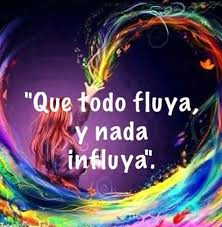 Pin De Kiangtsu Ordonez En Frases Frases Para Whatsapp Frases De Ternura Felicitaciones A Las Madres