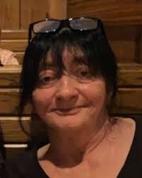 Christine K. Belair Obituary (2024)