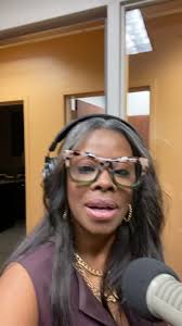 happybirthdayme #working #tellingstories