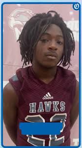 @langstonwertzjr's video Tweet