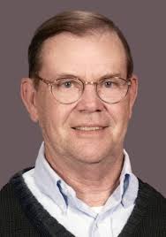 James W. “Windy” Thomas Obituary 2022