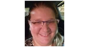 Mary E Widener Obituary (2022)