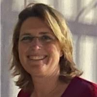 10+ "Wendy Helm" profiles