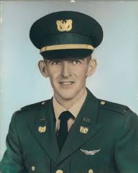 Bobby Carroll Carpenter Obituary February 21, 2025