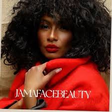 Thank you Absane I. for your commitment to uplift women. When we all work  together, we can break so many glass ceilings, we can support our more  vulnerable sisters, WE can THRIVE