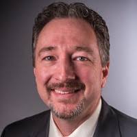 Jacob Roché Email & Phone Number