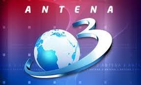 A fost primul demers investițional în zona televiziunii comerciale, bazat în totalitate pe un business privat local, românesc. Antena 3 Bucuresti Televiziune Posturi
