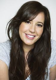 Amazon.com: Jessica Hannah Willis: books, biography, latest update