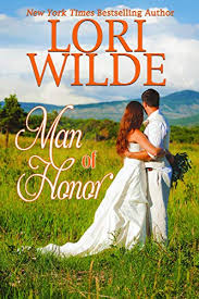 Enter & enjoy it now! Man Of Honor English Edition Ebook Wilde Lori Amazon De Kindle Shop