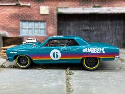 Image result for Bahama Green 1964 Chevelle