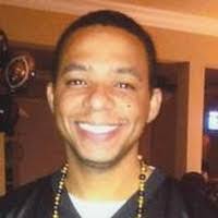 Travis Derouen's Instagram, Twitter & Facebook