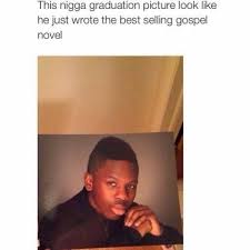 Pin On Totally Me Everyday Of My Life