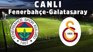 Bein sports 1 canlı i̇zle. Canli Izle Fenerbahce Galatasaray Bein Sports 1 Sifresiz Kesintisiz Canli Izle Tv100 Spor