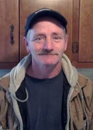 Daniel Hyde Obituary August 9, 2012