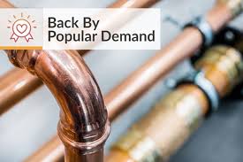 Electric shower problems my electric shower is going hot and cold what to do. Plumbing Problems Noisy Water Pipes
