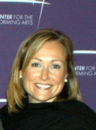 Congratulations to Emily Labows, this year's recipient of the Outstanding  Virginia Beach City Employee of the Year as awarded by the Virginia Beach  Rotary Club!