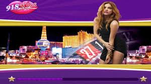 918kiss Free Credit Download Kiss918 Latest Version For Android Ios Online Casino Best Online Casino Slots Games