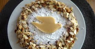 J Adore Regarder L Emission Le Meilleur Patissier Et Rien Ne Me Fait Plus Rire Que De Voir La Mine Deconfite Des P Recette Gateau Dessert Gateaux Et Desserts