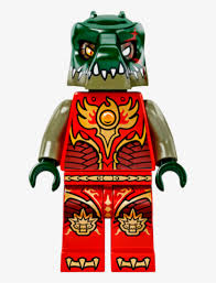 Log in or register cart 10 stores, 516 lots view all carts. Lego Dimensions Characters Coloring Pages Lego Chima Fire Cragger Free Transparent Png Download Pngkey