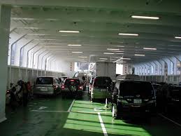 太陽の丘 ピースパーク : 昨日の記憶