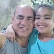 Michael Zelaya (@michael.zelaya.92) • Facebook