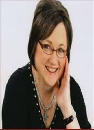 Naomi Joanne (Moser) Hardy