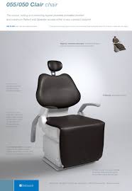 Belmont Dental Uk Dentistry Dentalchair Chair Takara Dentalequipment Operator Patient 050 055 Clair Cl Dental Office Design Dental Surgery Dental