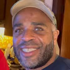 Christopher Royal (@topprioritymobiledetailing) • Instagram photos and  videos