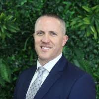 Adam Grainger Email & Phone Number