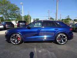 Image result for Navarra Blue 2023 RSQ8