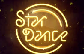 Milí přátelé, je to již 14 dni, co superstar skončila. Stardance 2021 Padlo Prvni Jmeno Stars24 Cz