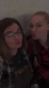 Flashlight Corn Maze Allentown Pa