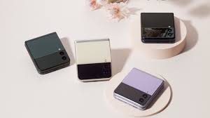 The new galaxy z fold 3 and galaxy flip 3 devices could receive a significant price drop and could be up to 20%. Ahgezaw8eqshhm